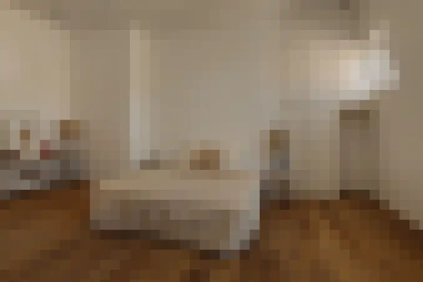 Van Baerlestraat 148 2 Amsterdam thumbnail 22