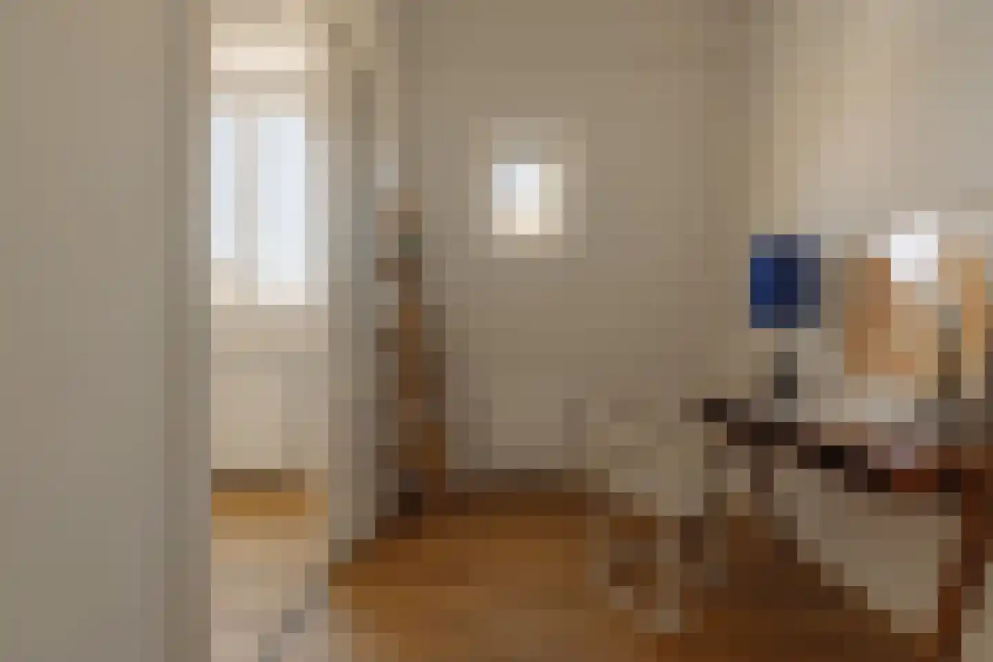 Van Baerlestraat 148 2 Amsterdam thumbnail 25