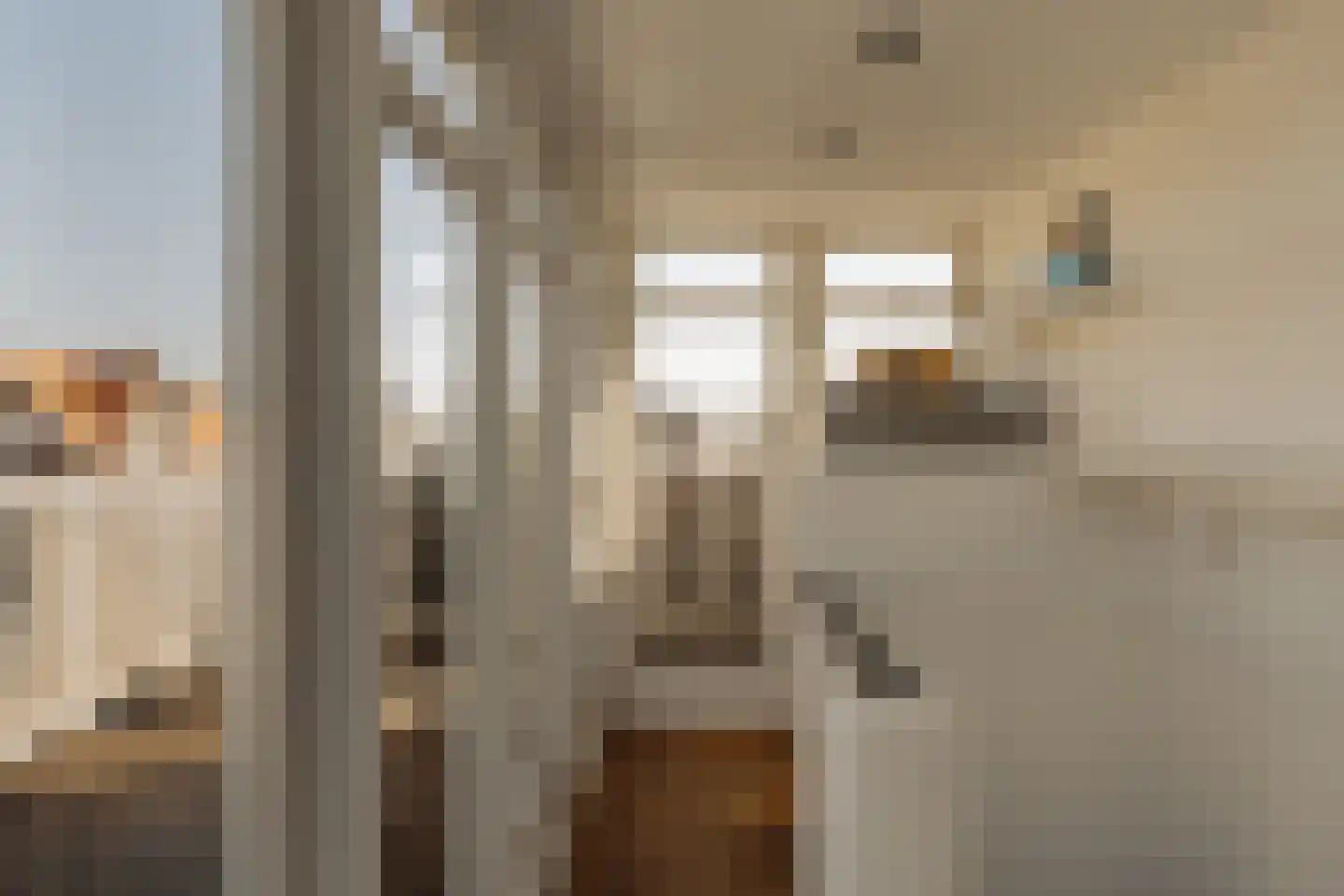 Van Baerlestraat 148 2 Amsterdam thumbnail 32