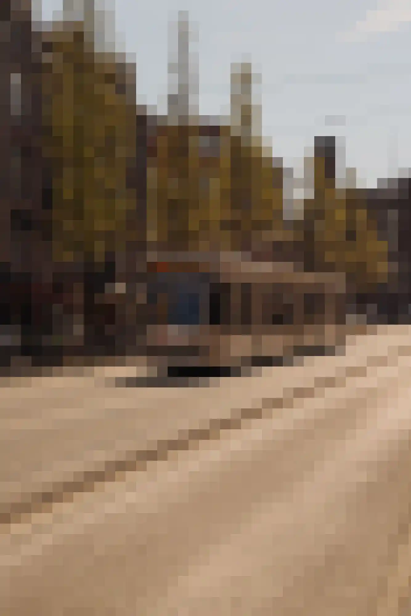 Van Baerlestraat 148 2 Amsterdam thumbnail 37