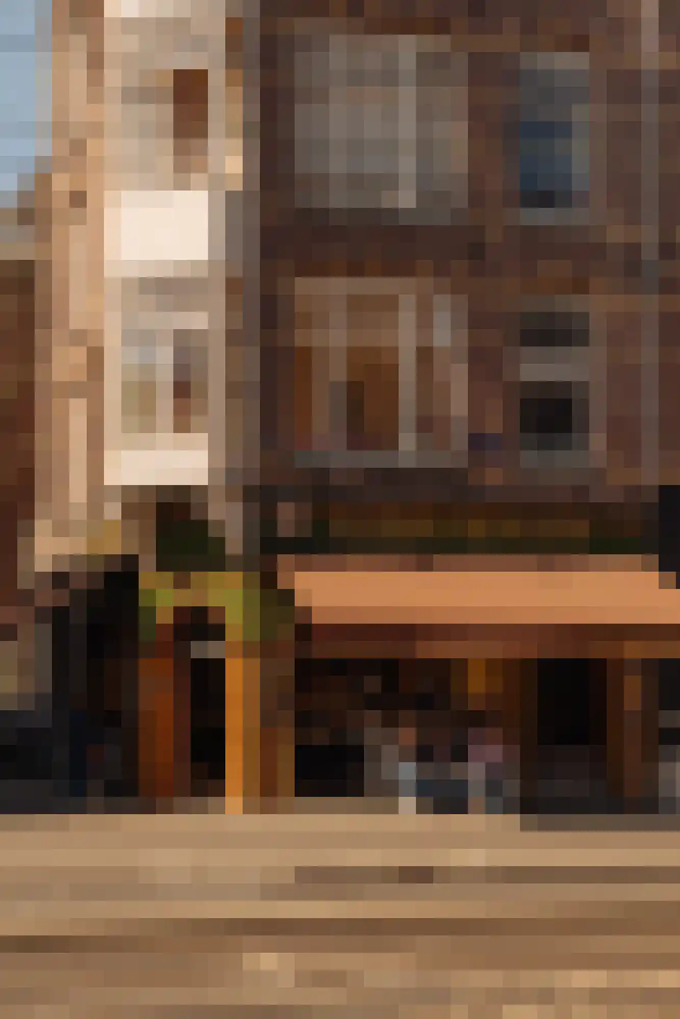 Van Baerlestraat 148 2 Amsterdam thumbnail 38