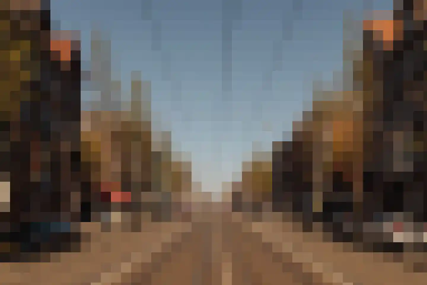 Van Baerlestraat 148 2 Amsterdam thumbnail 39