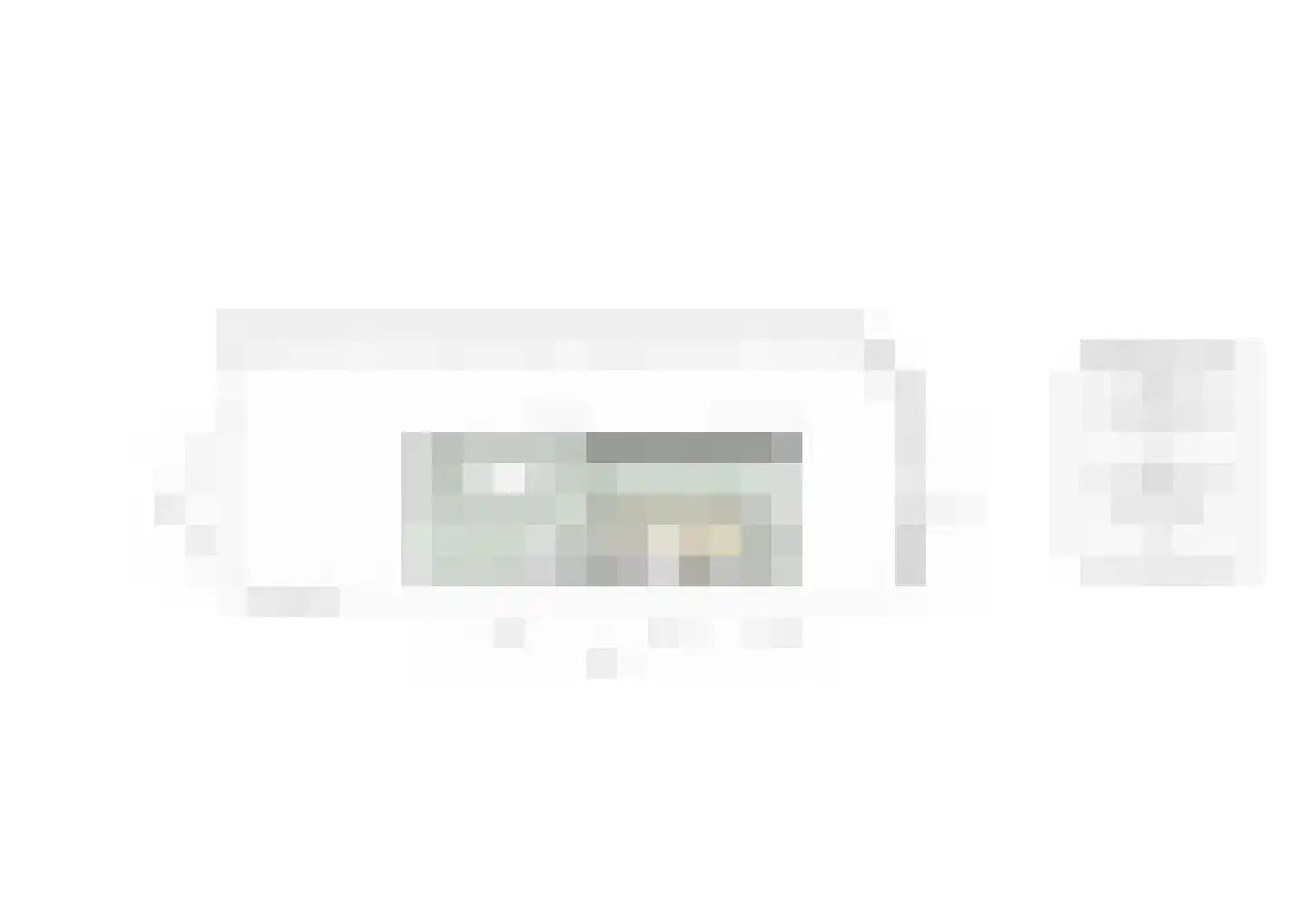 Van Baerlestraat 148 2 Amsterdam thumbnail 44
