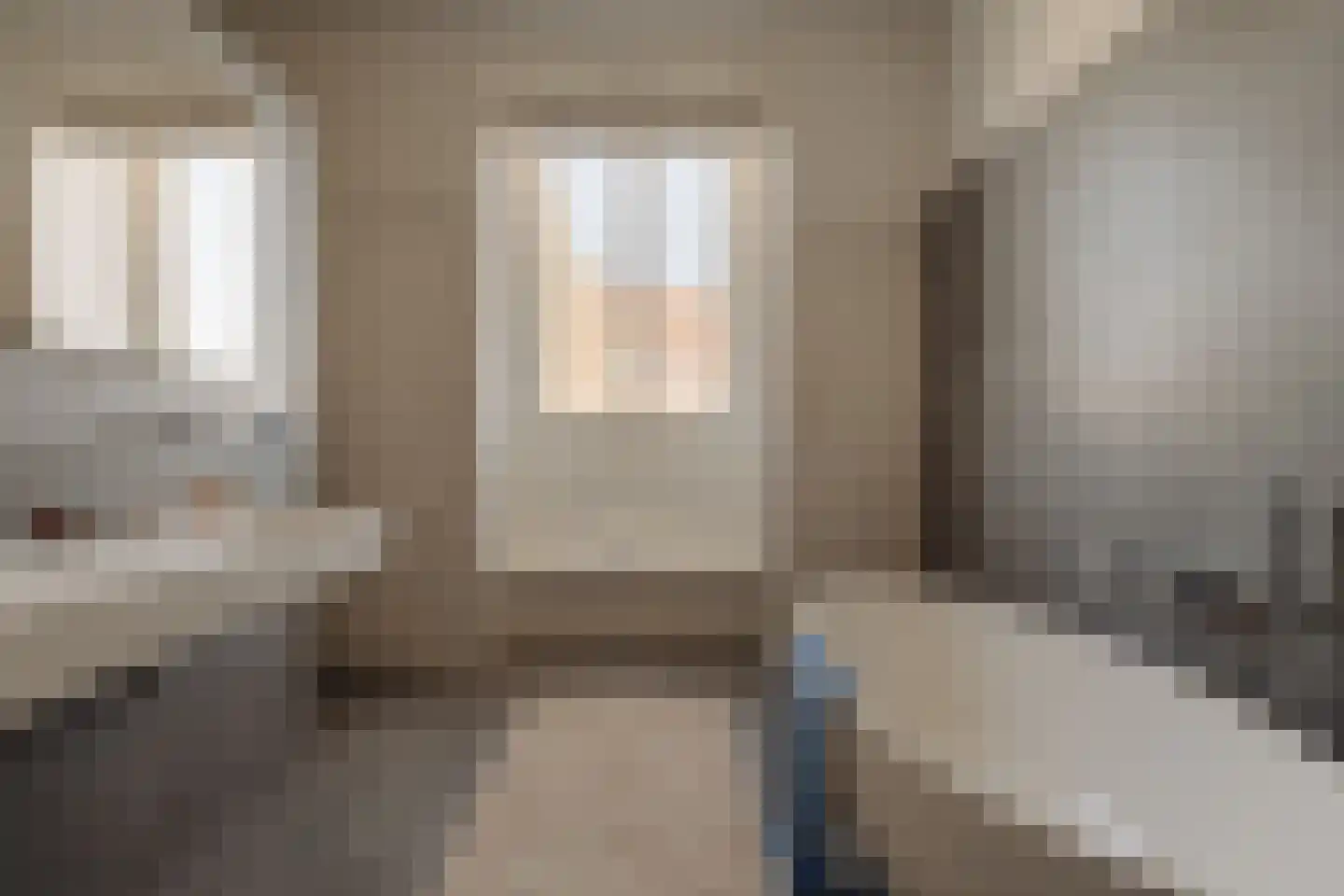 Van Baerlestraat 148 2 Amsterdam thumbnail 5