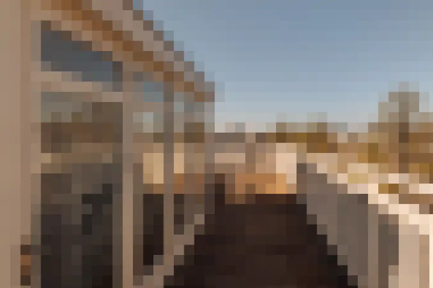 Van Baerlestraat 148 2 Amsterdam thumbnail 6
