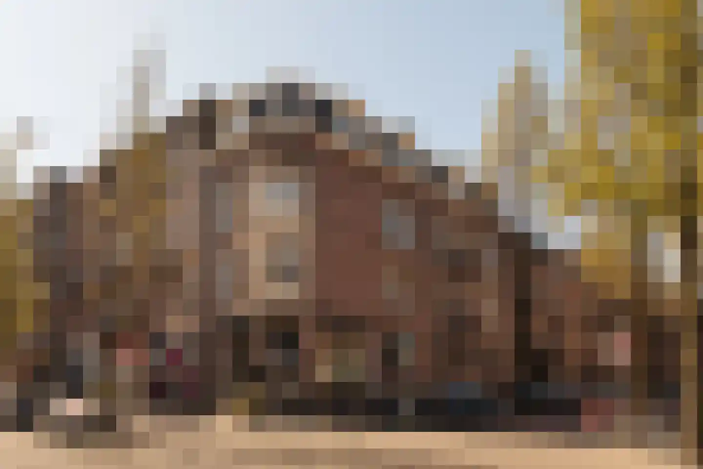Van Baerlestraat 148 2 Amsterdam thumbnail 7