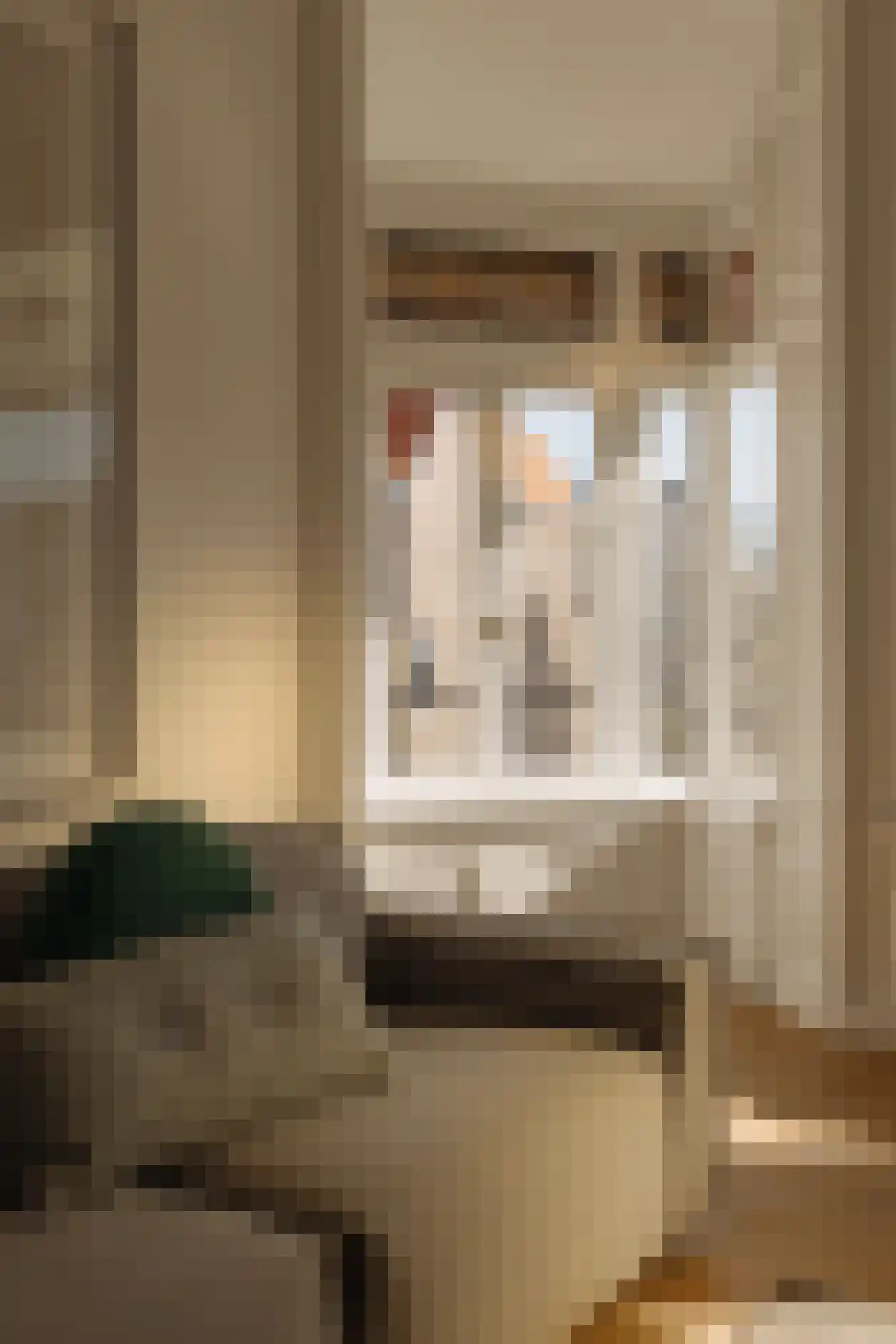 Van Baerlestraat 148 2 Amsterdam thumbnail 9