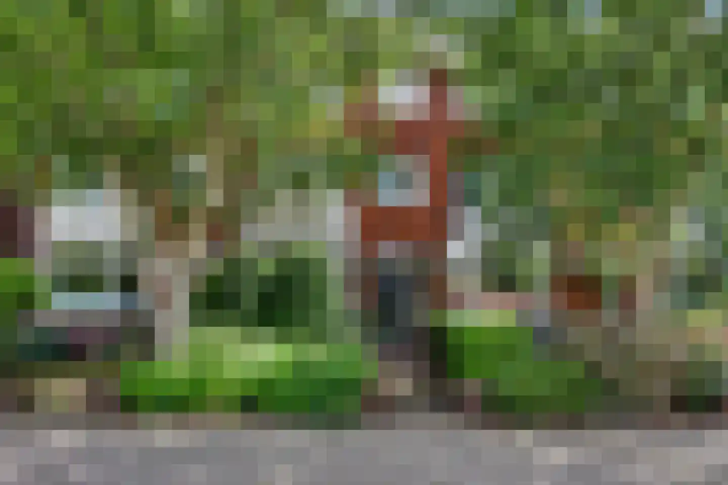 Van Baerlestraat 22 Dordrecht thumbnail 11