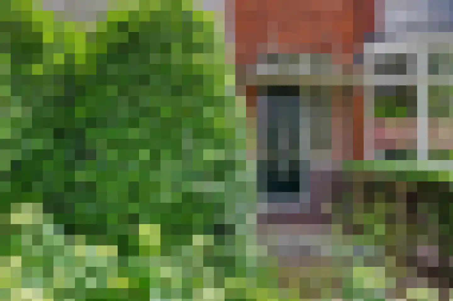 Van Baerlestraat 22 Dordrecht thumbnail 12