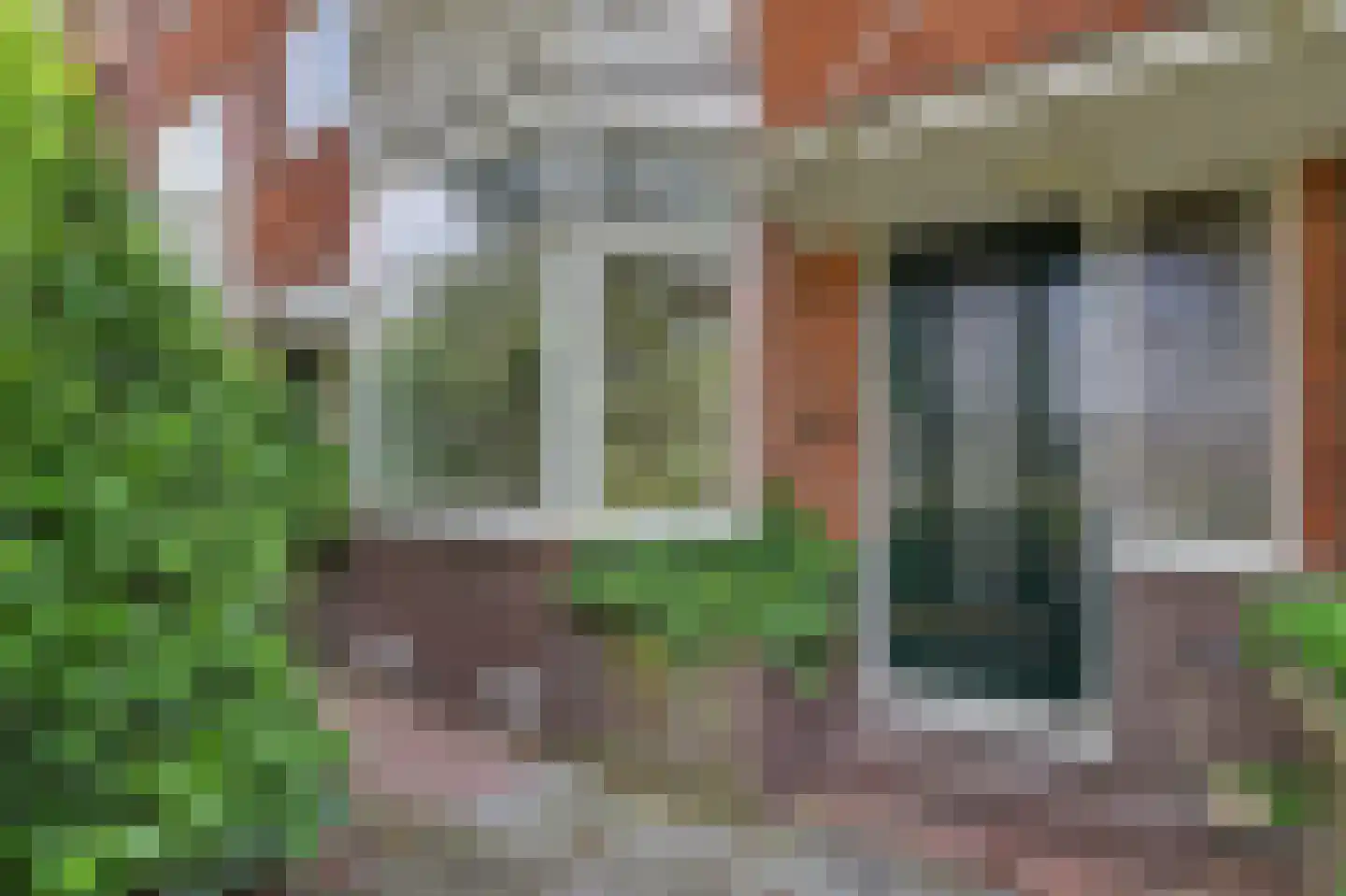 Van Baerlestraat 22 Dordrecht thumbnail 13
