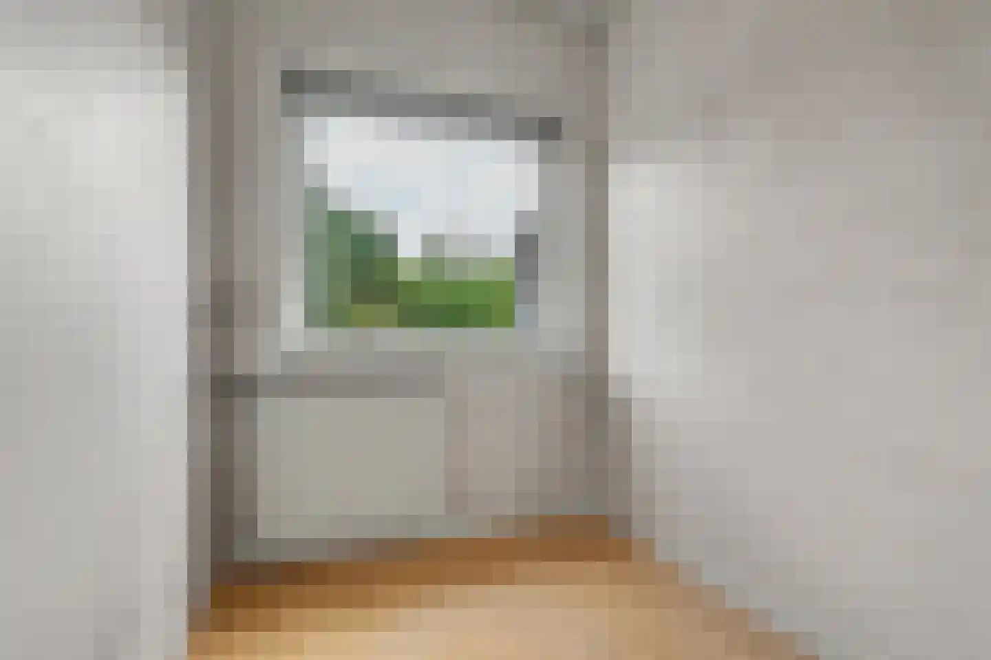 Van Baerlestraat 22 Dordrecht thumbnail 30