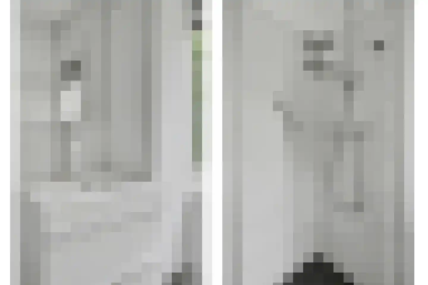 Van Baerlestraat 22 Dordrecht thumbnail 34