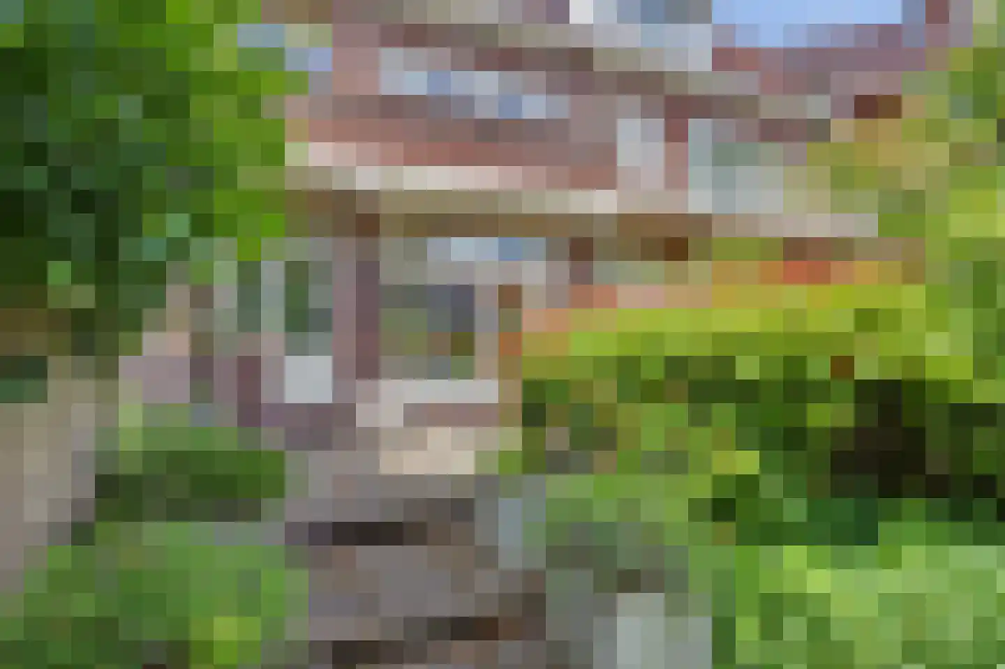 Van Baerlestraat 22 Dordrecht thumbnail 41