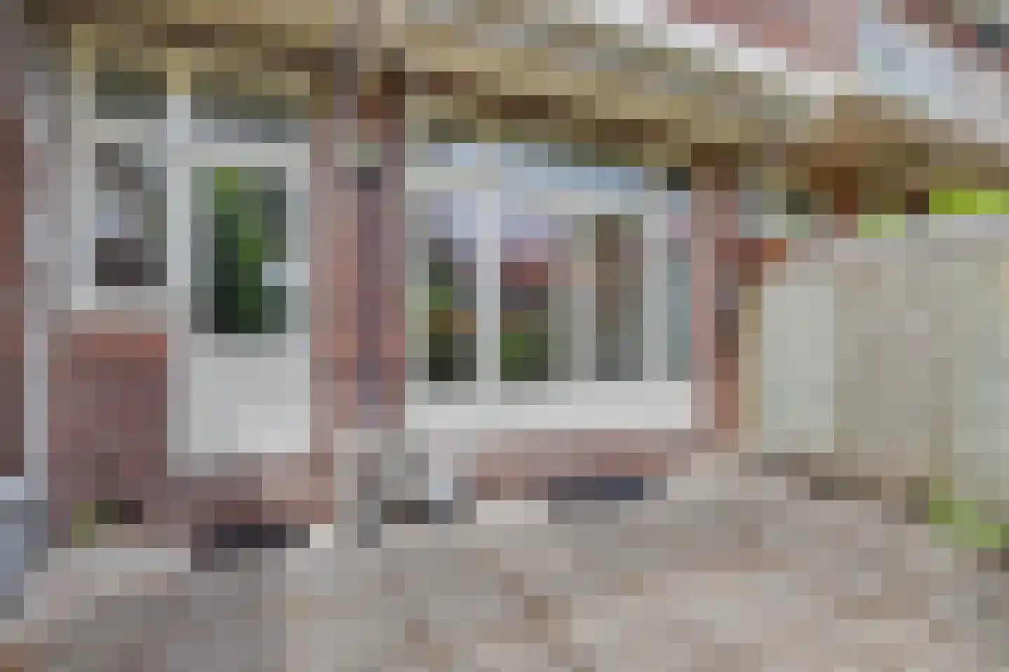Van Baerlestraat 22 Dordrecht thumbnail 43