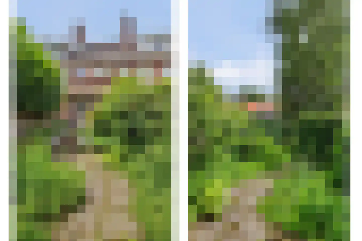 Van Baerlestraat 22 Dordrecht thumbnail 46