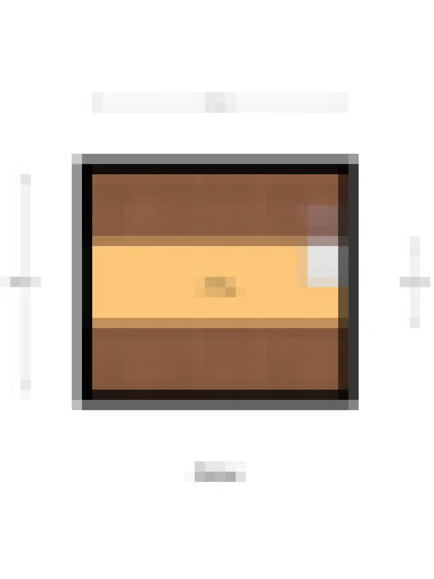 Van Baerlestraat 22 Dordrecht thumbnail 66