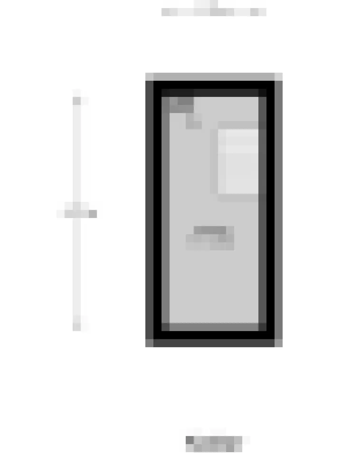 Van Baerlestraat 22 Dordrecht thumbnail 68