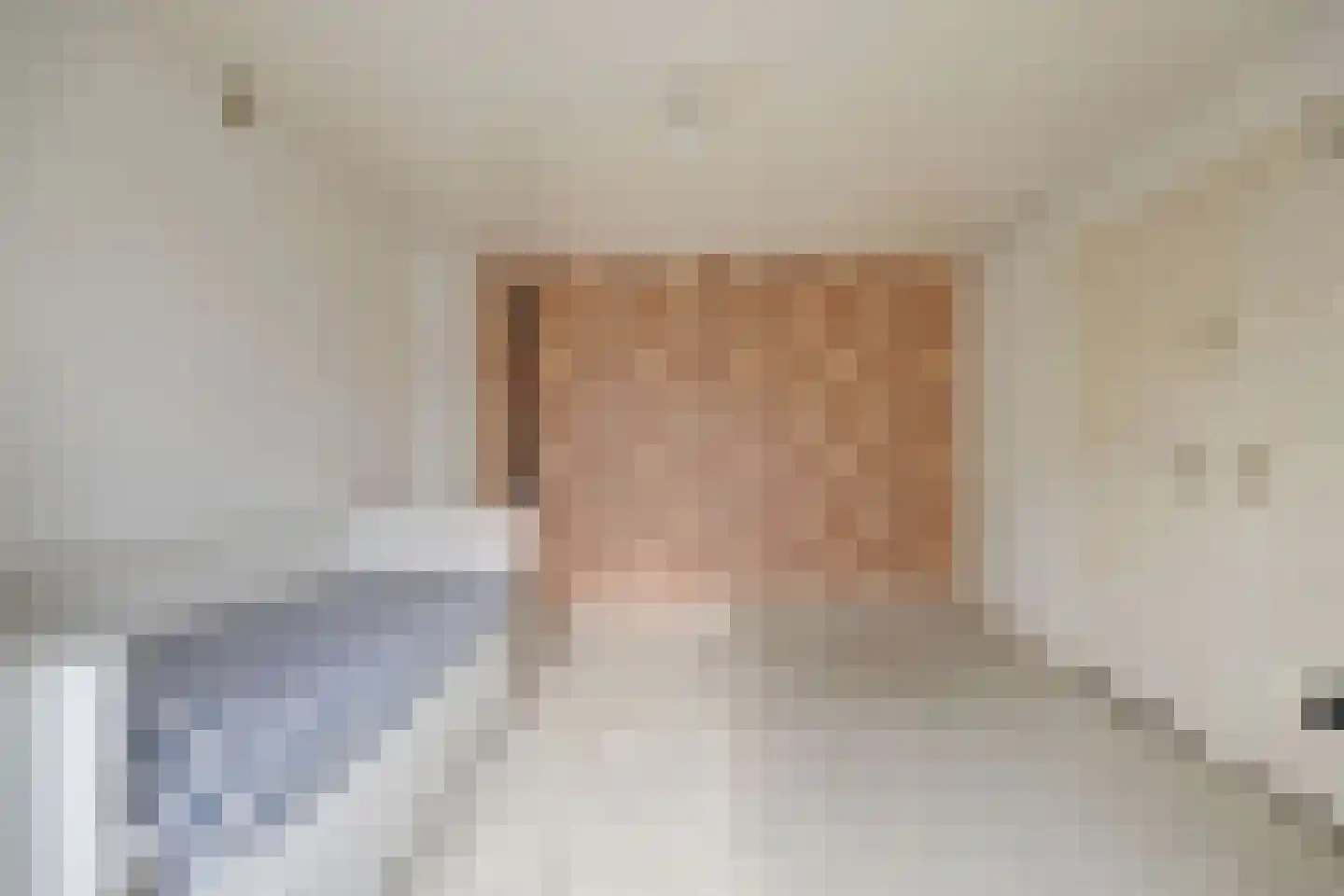 van Baerlestraat 24 Gouda thumbnail 19