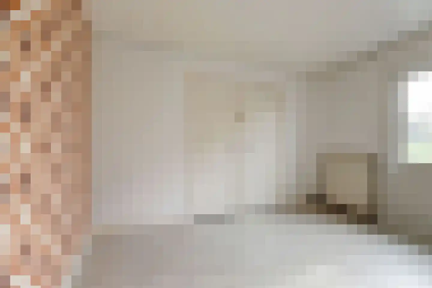 van Baerlestraat 24 Gouda thumbnail 20