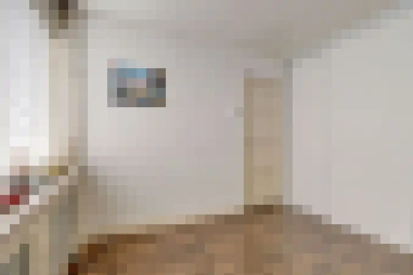 van Baerlestraat 24 Gouda thumbnail 22