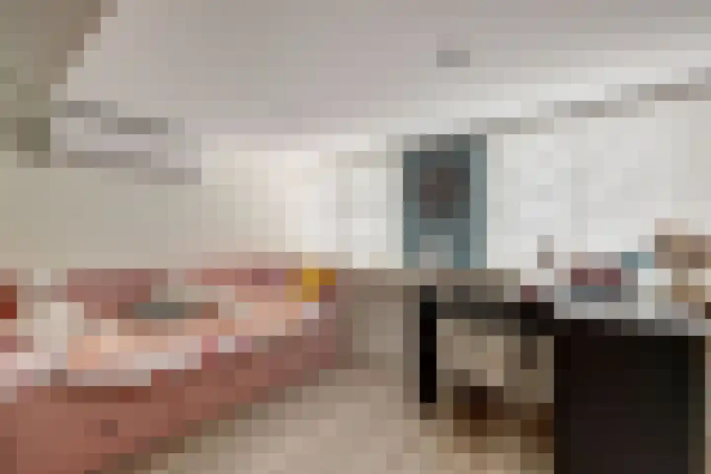 van Baerlestraat 24 Gouda thumbnail 25