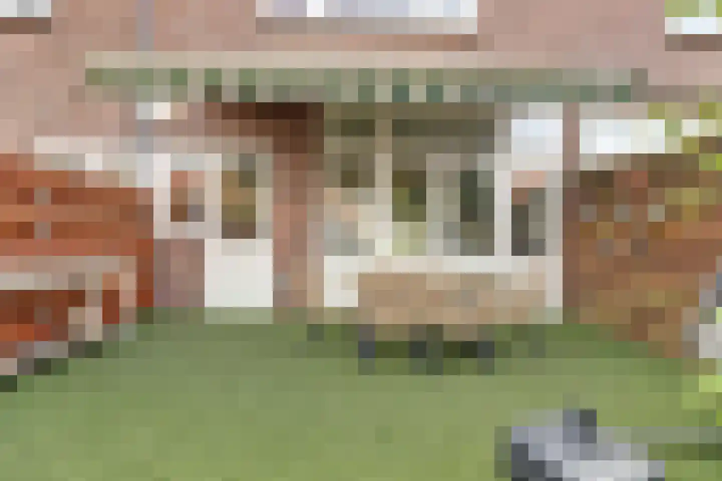 van Baerlestraat 24 Gouda thumbnail 29