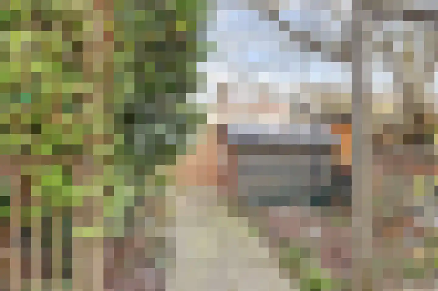 van Baerlestraat 24 Gouda thumbnail 30