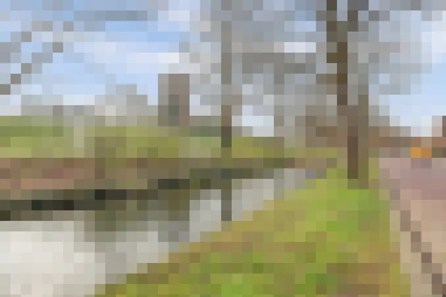 van Baerlestraat 24 Gouda thumbnail 31
