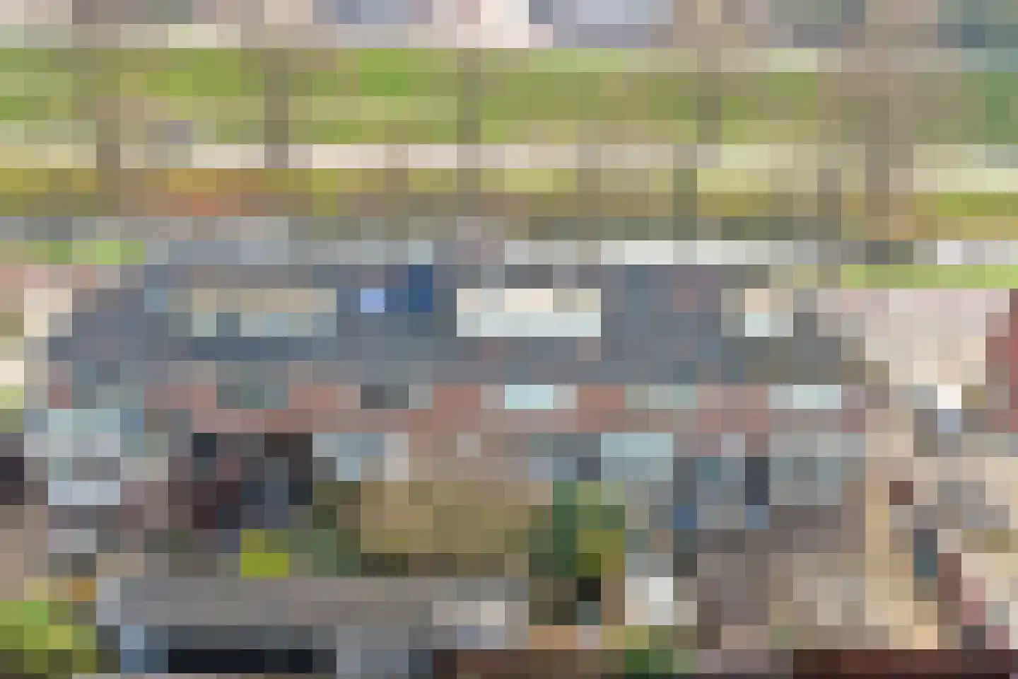 van Baerlestraat 24 Gouda thumbnail 32