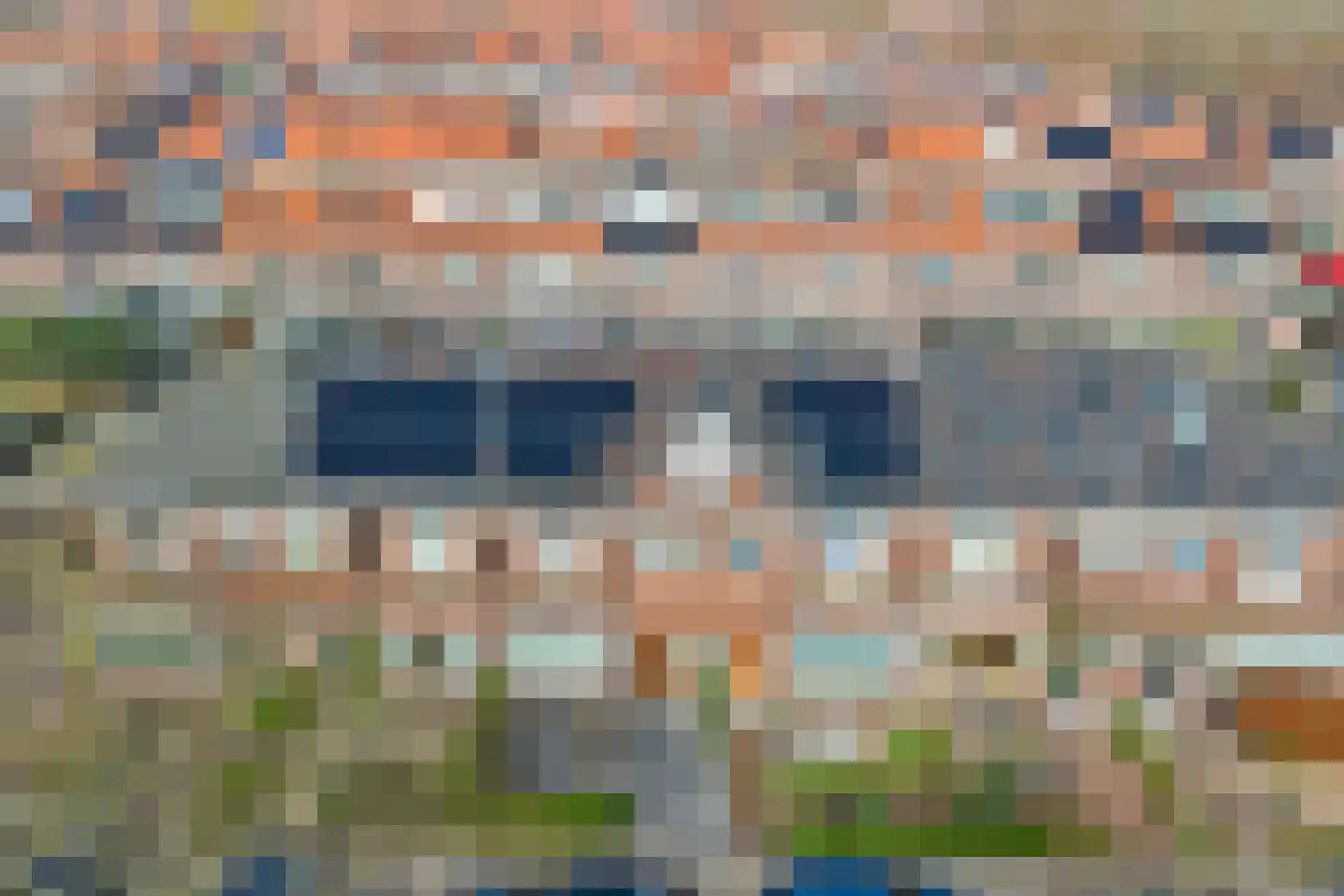 van Baerlestraat 24 Gouda thumbnail 33