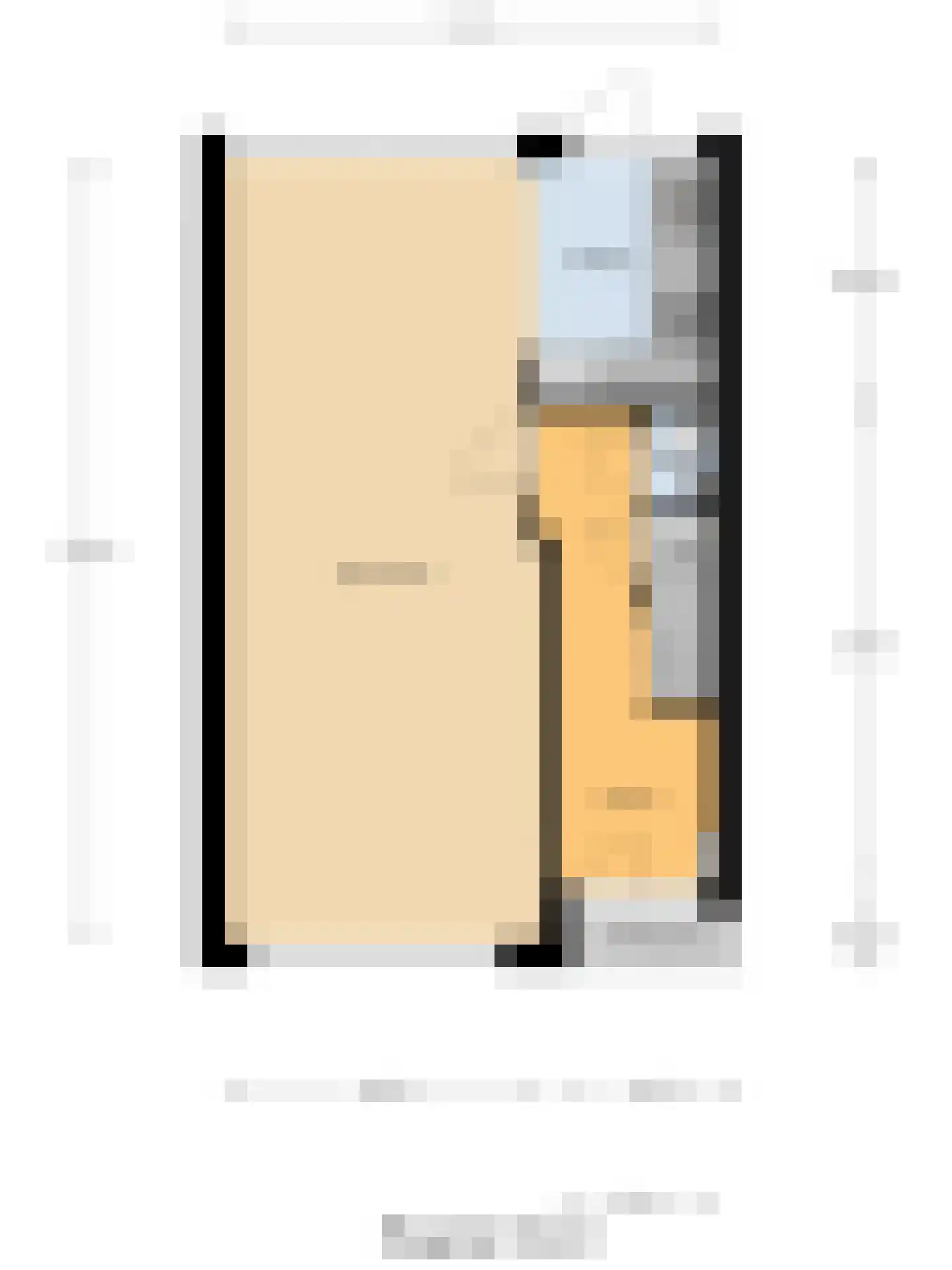 van Baerlestraat 24 Gouda thumbnail 34