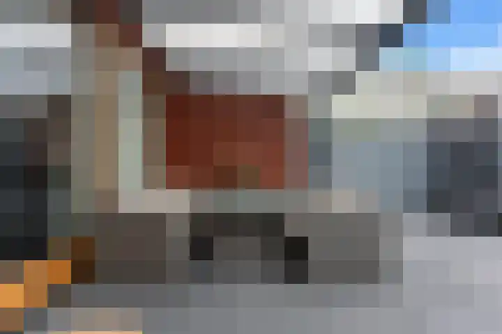 van Baerlestraat 247 Vlaardingen thumbnail 22