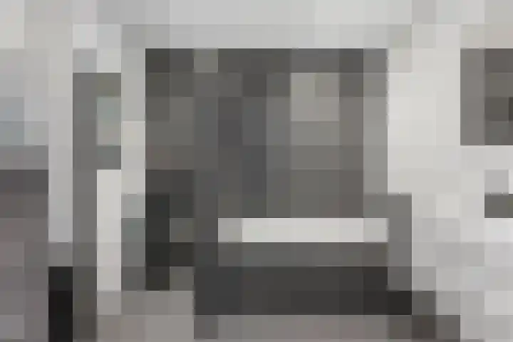 van Baerlestraat 247 Vlaardingen thumbnail 30