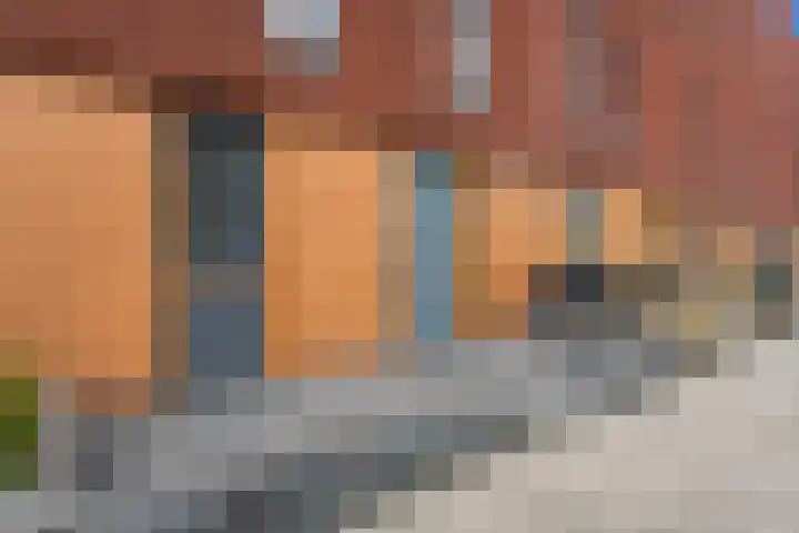 van Baerlestraat 247 Vlaardingen thumbnail 42