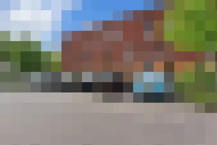 van Baerlestraat 247 Vlaardingen thumbnail 44
