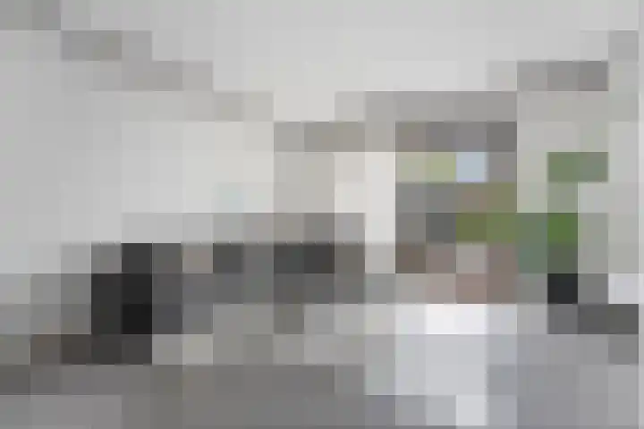 van Baerlestraat 247 Vlaardingen thumbnail 6