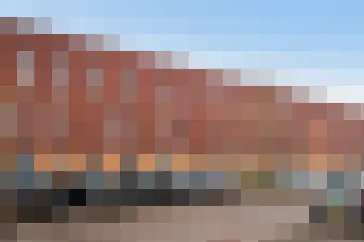 van Baerlestraat 249 Vlaardingen thumbnail 38