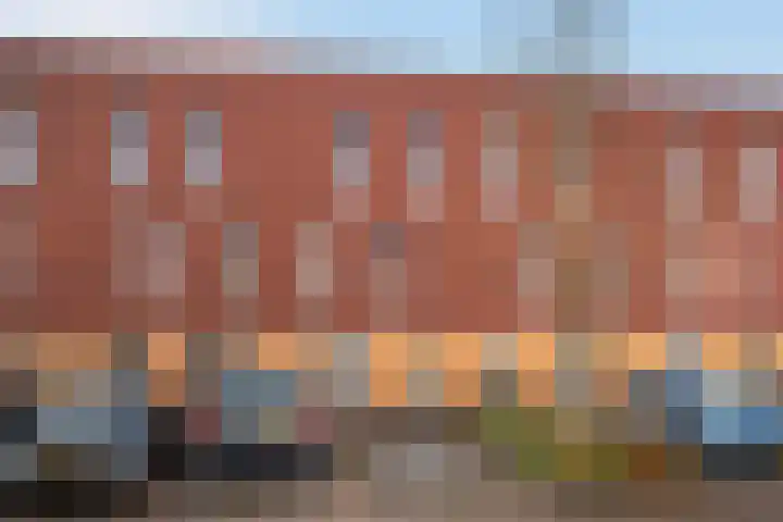 van Baerlestraat 249 Vlaardingen thumbnail 39