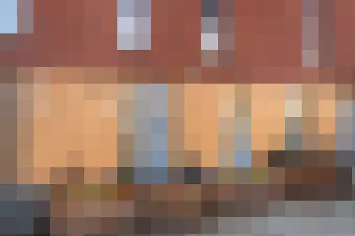 van Baerlestraat 249 Vlaardingen thumbnail 5