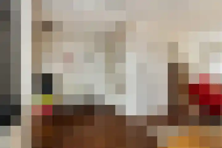 van Baerlestraat 28 Gouda thumbnail 15