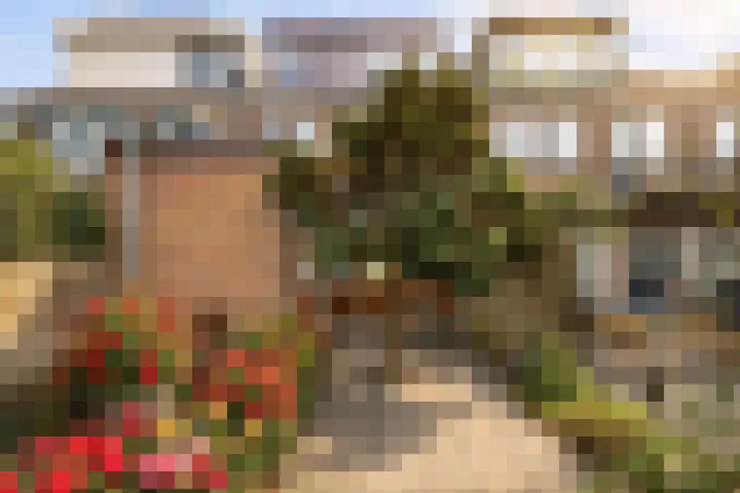 van Baerlestraat 28 Gouda thumbnail 24