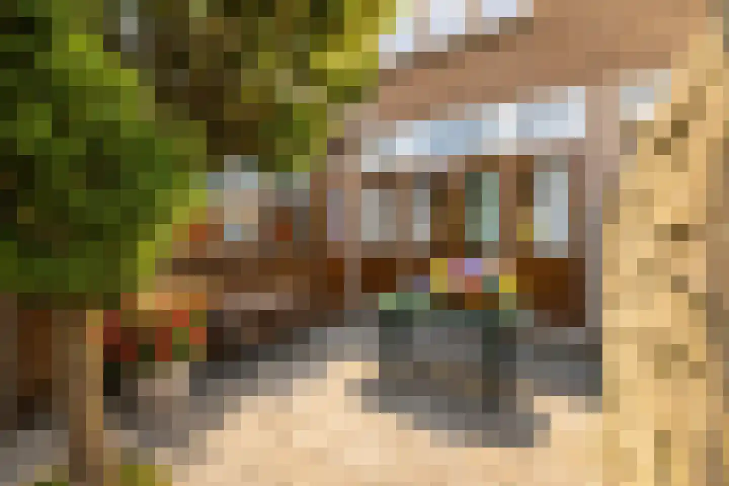 van Baerlestraat 28 Gouda thumbnail 25