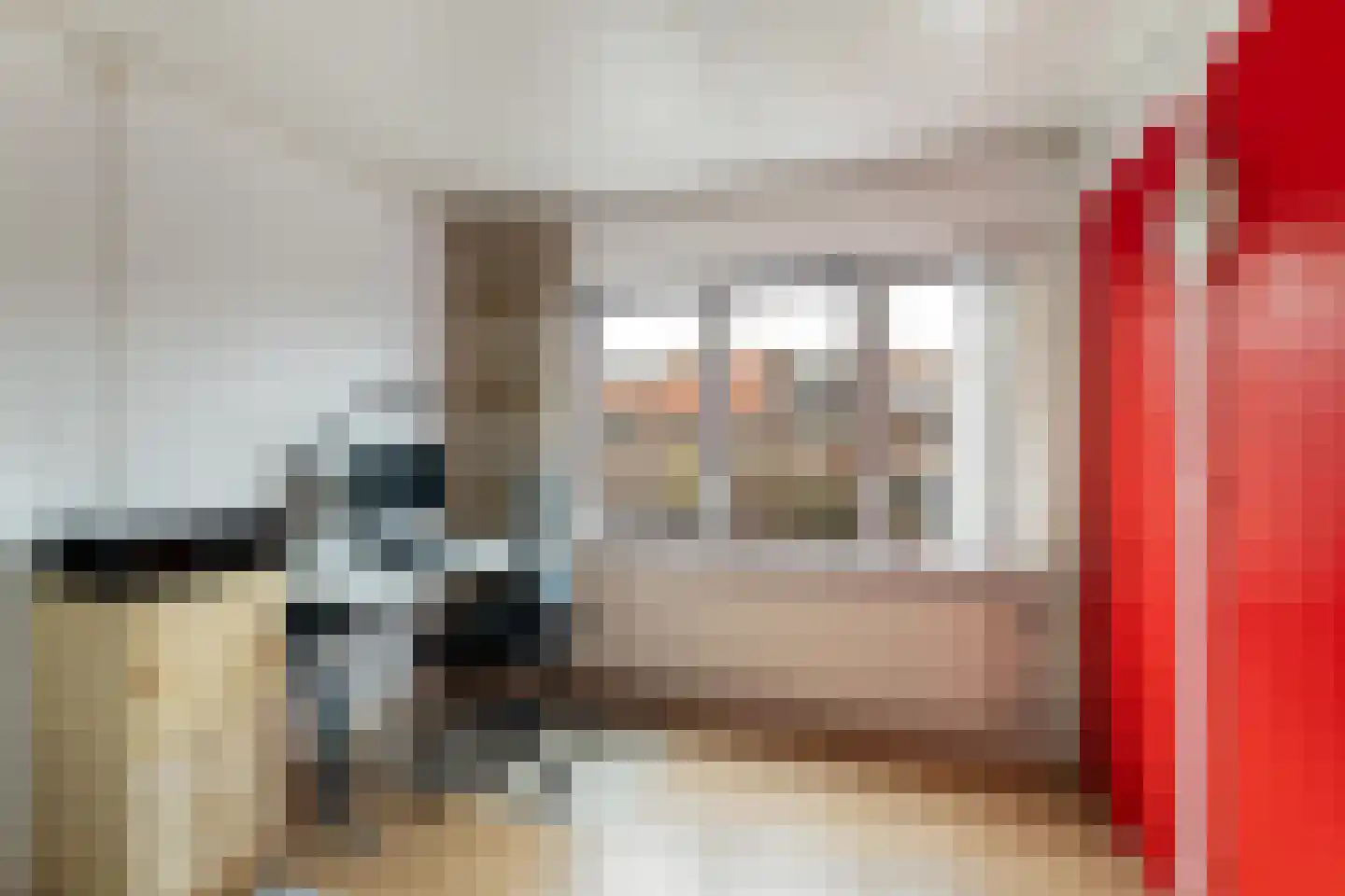 van Baerlestraat 28 Gouda thumbnail 27