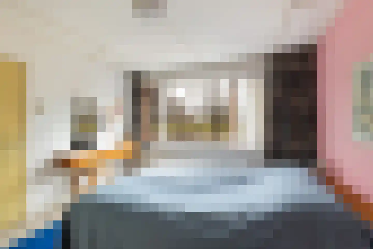 van Baerlestraat 28 Gouda thumbnail 29