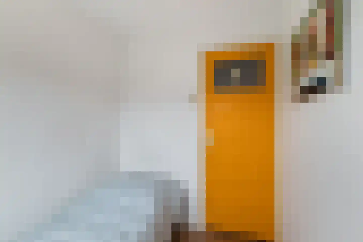 van Baerlestraat 28 Gouda thumbnail 31