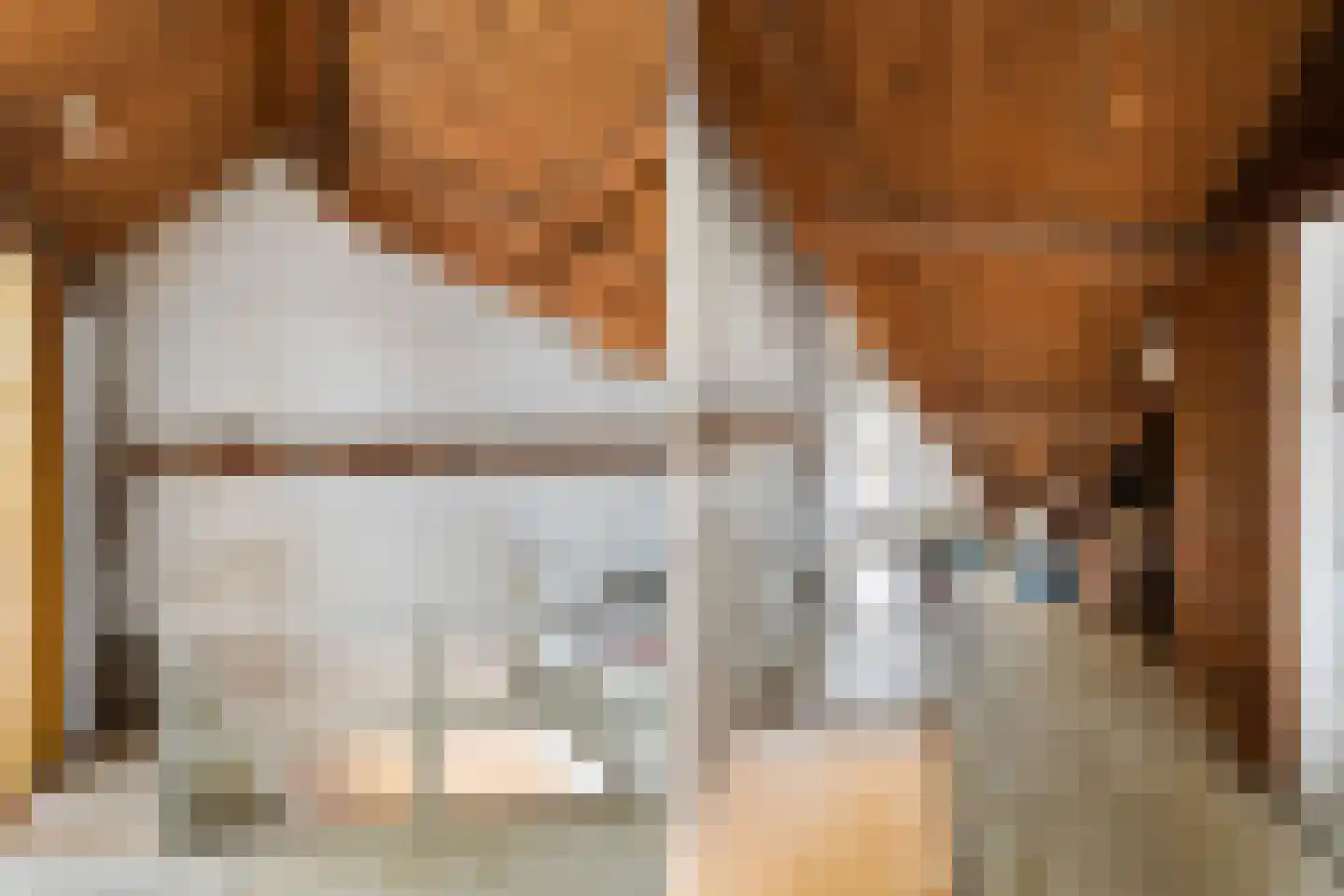van Baerlestraat 28 Gouda thumbnail 38
