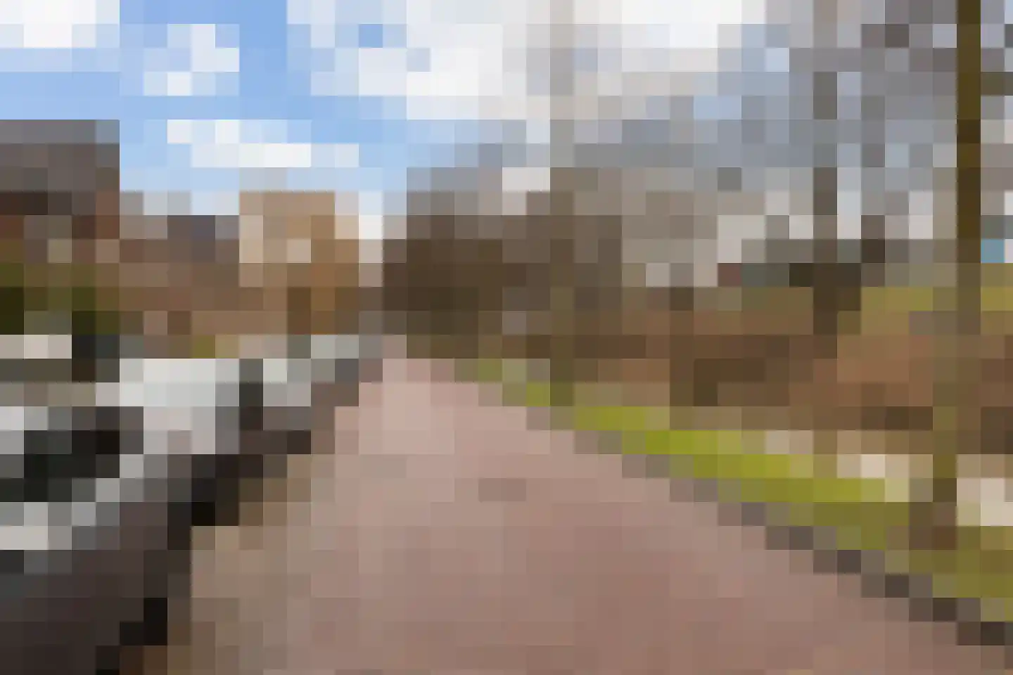 van Baerlestraat 28 Gouda thumbnail 44