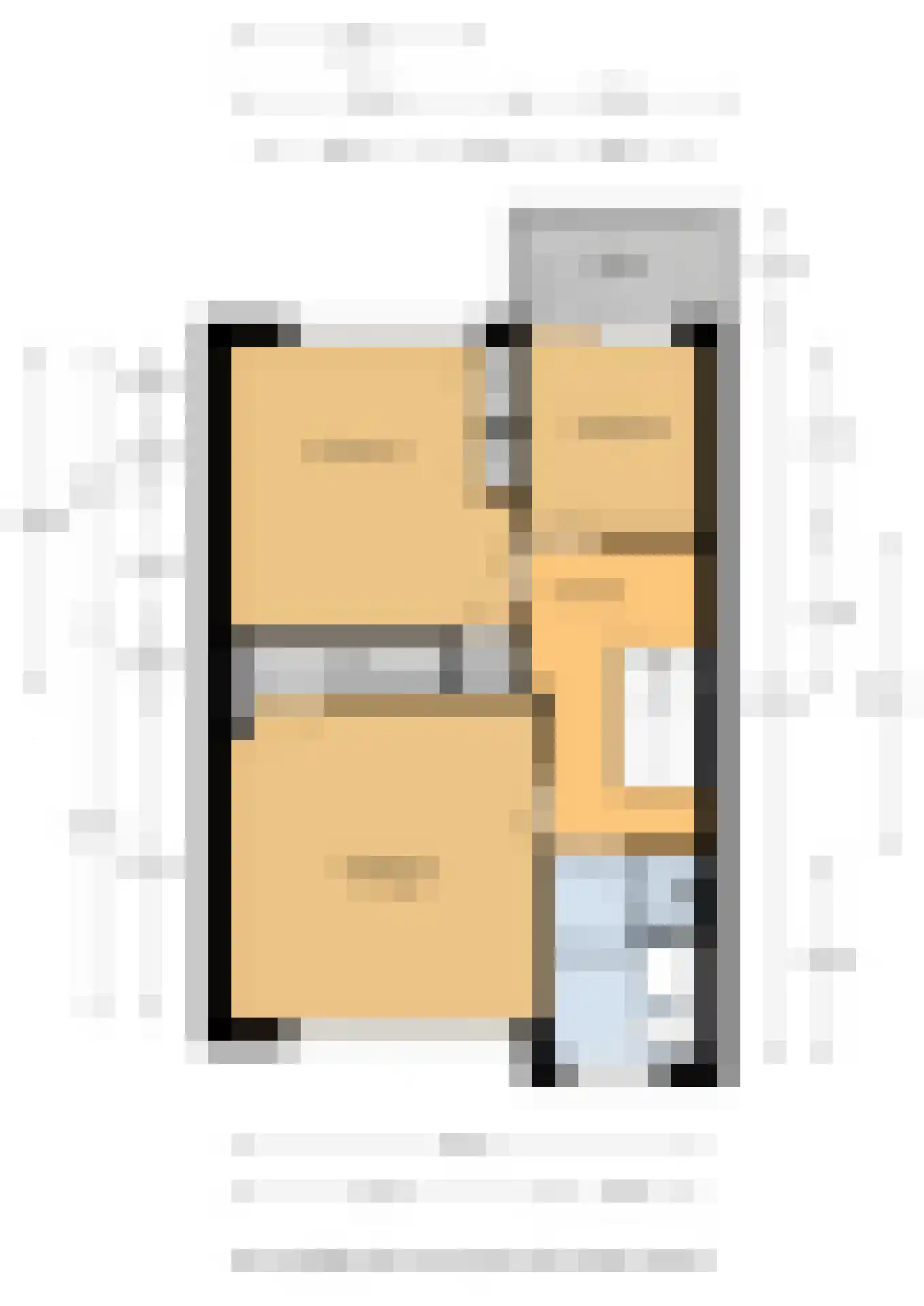 van Baerlestraat 28 Gouda thumbnail 47