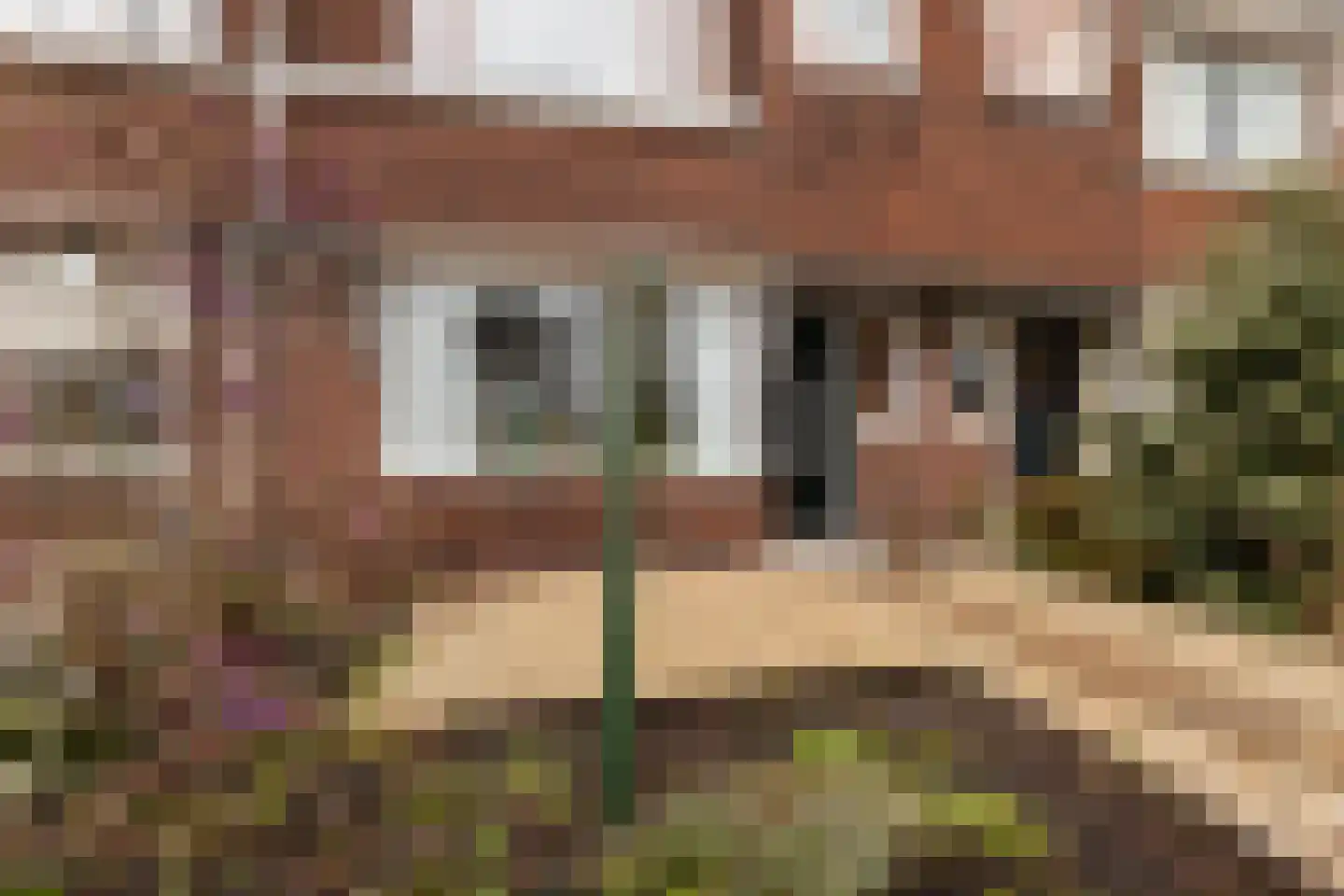 van Baerlestraat 28 Gouda thumbnail 6