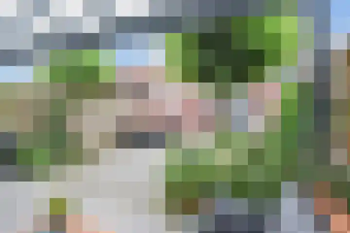 van Baerlestraat 35 Gouda thumbnail 32